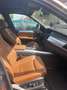 BMW X5 xdrive30i Grijs - thumbnail 9