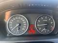BMW X5 xdrive30i Grijs - thumbnail 13