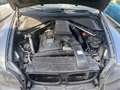 BMW X5 xdrive30i Grijs - thumbnail 15