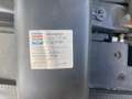 BMW X5 xdrive30i Grijs - thumbnail 16