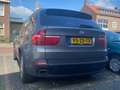 BMW X5 xdrive30i Grijs - thumbnail 3