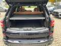 BMW X5 xDrive 40d A M Sport Pan.SD AHK Wifi Hifi HUD Lede Schwarz - thumbnail 11