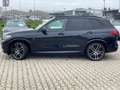 BMW X5 xDrive 40d A M Sport Pan.SD AHK Wifi Hifi HUD Lede Schwarz - thumbnail 2