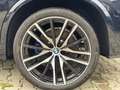 BMW X5 xDrive 40d A M Sport Pan.SD AHK Wifi Hifi HUD Lede Schwarz - thumbnail 10