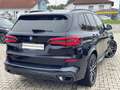 BMW X5 xDrive 40d A M Sport Pan.SD AHK Wifi Hifi HUD Lede Schwarz - thumbnail 3