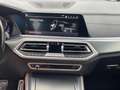BMW X5 xDrive 40d A M Sport Pan.SD AHK Wifi Hifi HUD Lede Schwarz - thumbnail 9