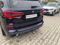 BMW X5 xDrive 40d A M Sport Pan.SD AHK Wifi Hifi HUD Lede Schwarz - thumbnail 12