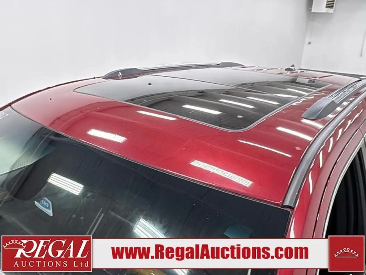 Jeep Grand Cherokee photo Jeep Grand Cherokee