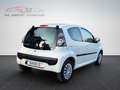 Citroen C1 Style 5-trg.*SERVO*ISOFIX*TÜV+INSPEKTION NEU* Weiß - thumbnail 7