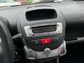 Citroen C1 Style 5-trg.*SERVO*ISOFIX*TÜV+INSPEKTION NEU* Weiß - thumbnail 11
