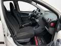 Citroen C1 Style 5-trg.*SERVO*ISOFIX*TÜV+INSPEKTION NEU* Weiß - thumbnail 10