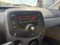 Peugeot 108 1.0 e-VTi Active ✅ Airco ✅ Bluetooth ✅ Elec.ramen Nero - thumbnail 10