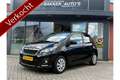 Peugeot 108 1.0 e-VTi Active ✅ Airco ✅ Bluetooth ✅ Elec.ramen Noir - thumbnail 1