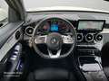 Mercedes-Benz GLC 300 Coupé 4M AMG+AHK+LED+KAMERA+HUD+SPUR+TOTW Weiß - thumbnail 14
