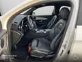 Mercedes-Benz GLC 300 Coupé 4M AMG+AHK+LED+KAMERA+HUD+SPUR+TOTW Weiß - thumbnail 11