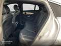 Mercedes-Benz GLC 300 Coupé 4M AMG+AHK+LED+KAMERA+HUD+SPUR+TOTW Weiß - thumbnail 12