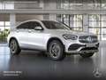 Mercedes-Benz GLC 300 Coupé 4M AMG+AHK+LED+KAMERA+HUD+SPUR+TOTW Weiß - thumbnail 21