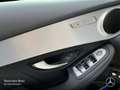 Mercedes-Benz GLC 300 Coupé 4M AMG+AHK+LED+KAMERA+HUD+SPUR+TOTW Weiß - thumbnail 17