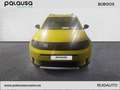 Fiat Grande Panda 1.2 MHEV La Prima 81KW Jaune - thumbnail 2