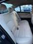 BMW 520 Serie 5 F10 Berlina 520d Luxury 190cv Nero - thumbnail 13