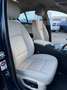 BMW 520 Serie 5 F10 Berlina 520d Luxury 190cv Nero - thumbnail 12