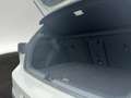 Volkswagen Golf GTI Clubsport 2.0 TSI DSG LED+ NAV KAM SHZ Blanco - thumbnail 6