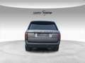 Land Rover Range Rover 2.0 I4 PHEV Autobiography - thumbnail 7