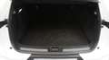 Renault Symbioz 1.6 HEV 145 E-TECH TECHNO 145 5P Blanco - thumbnail 21