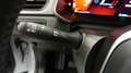 Renault Symbioz 1.6 HEV 145 E-TECH TECHNO 145 5P Blanco - thumbnail 13