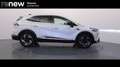 Renault Symbioz 1.6 HEV 145 E-TECH TECHNO 145 5P Blanco - thumbnail 3
