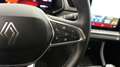 Renault Symbioz 1.6 HEV 145 E-TECH TECHNO 145 5P Blanco - thumbnail 11