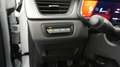 Renault Symbioz 1.6 HEV 145 E-TECH TECHNO 145 5P Blanco - thumbnail 9