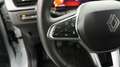 Renault Symbioz 1.6 HEV 145 E-TECH TECHNO 145 5P Blanco - thumbnail 10