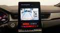 Renault Symbioz 1.6 HEV 145 E-TECH TECHNO 145 5P Blanco - thumbnail 17