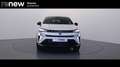 Renault Symbioz 1.6 HEV 145 E-TECH TECHNO 145 5P Blanco - thumbnail 2