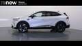 Renault Symbioz 1.6 HEV 145 E-TECH TECHNO 145 5P Blanco - thumbnail 4