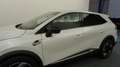 Renault Symbioz 1.6 HEV 145 E-TECH TECHNO 145 5P Blanco - thumbnail 7