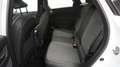 Renault Symbioz 1.6 HEV 145 E-TECH TECHNO 145 5P Blanco - thumbnail 19
