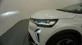 Renault Symbioz 1.6 HEV 145 E-TECH TECHNO 145 5P Blanco - thumbnail 5