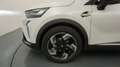 Renault Symbioz 1.6 HEV 145 E-TECH TECHNO 145 5P Blanco - thumbnail 6