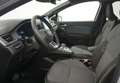 Renault Symbioz 1.6 HEV 145 E-TECH TECHNO 145 5P Blanco - thumbnail 18