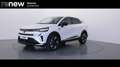 Renault Symbioz 1.6 HEV 145 E-TECH TECHNO 145 5P Blanco - thumbnail 1
