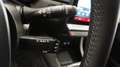 Renault Symbioz 1.6 HEV 145 E-TECH TECHNO 145 5P Blanco - thumbnail 12