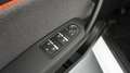 Renault Symbioz 1.6 HEV 145 E-TECH TECHNO 145 5P Blanco - thumbnail 8