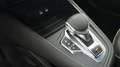 Renault Symbioz 1.6 HEV 145 E-TECH TECHNO 145 5P Blanco - thumbnail 14