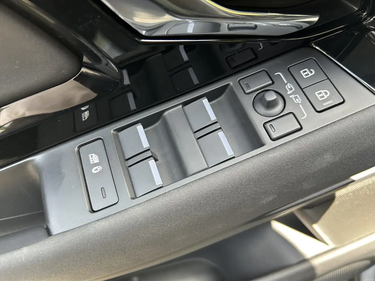 Land Rover Range Rover Evoque 2026 — фото 10