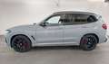 BMW X3 M i*FACELIFT*DEUTSCH*LC-Pro,AHK,St.Hz,H&K Grijs - thumbnail 6