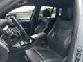 BMW X3 M i*FACELIFT*DEUTSCH*LC-Pro,AHK,St.Hz,H&K Grijs - thumbnail 10