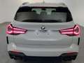 BMW X3 M i*FACELIFT*DEUTSCH*LC-Pro,AHK,St.Hz,H&K Grijs - thumbnail 8