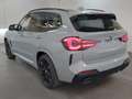BMW X3 M i*FACELIFT*DEUTSCH*LC-Pro,AHK,St.Hz,H&K Grijs - thumbnail 3